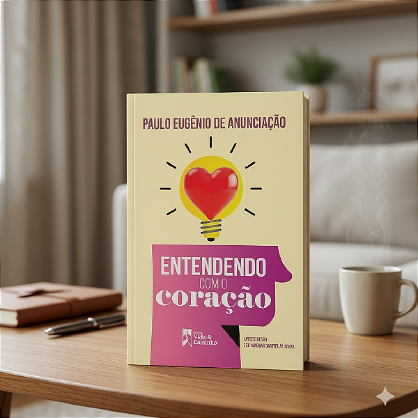 Entendendo Com o Coração
