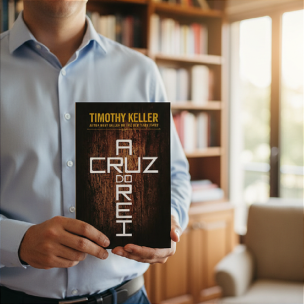 A Cruz do Rei