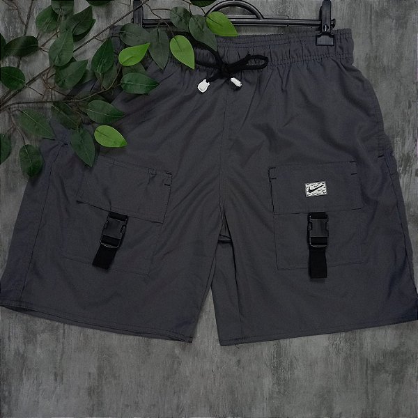 Bermuda Cargo Nike
