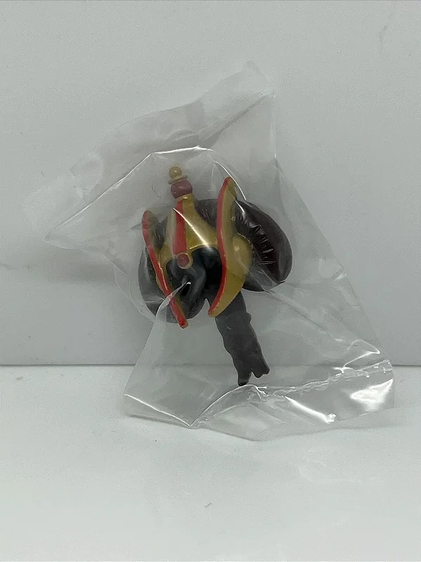 LEGO Star Wars Minifigure Queen Amidala Headdress