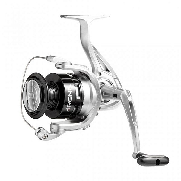 Molinete 1 Rolamento Marine Arena 1000 FD