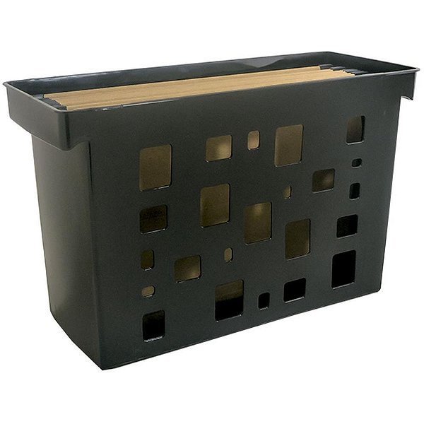 Arquivo Movel Dellocolor C/06 Past.susp. PT