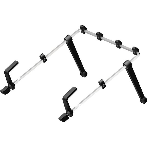 Suporte para Notebook C/REGULAGEM de Inclinacao