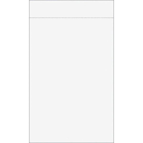 Bloco para Rascunho Rascunho C/SERRILHA 80F.74X124 PCT.C/20