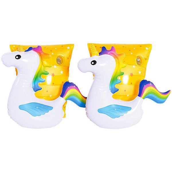 Boia de Braco Bichinhos Sortidos