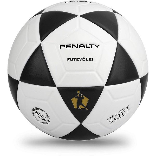 Bola de Futvolei Futvolei BC/PT