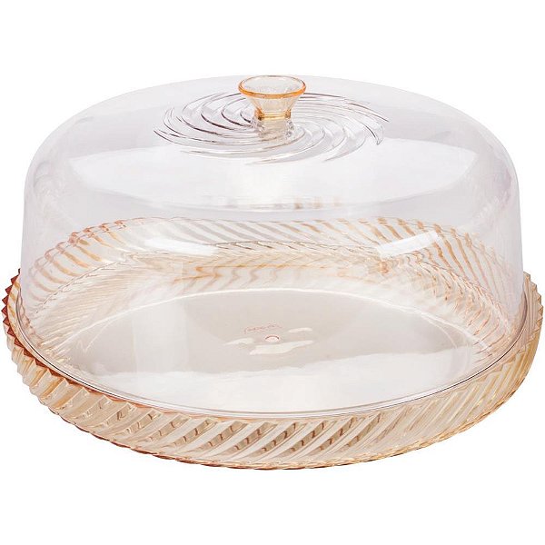 Utensilio Domestico Boleira Baixa TWIST