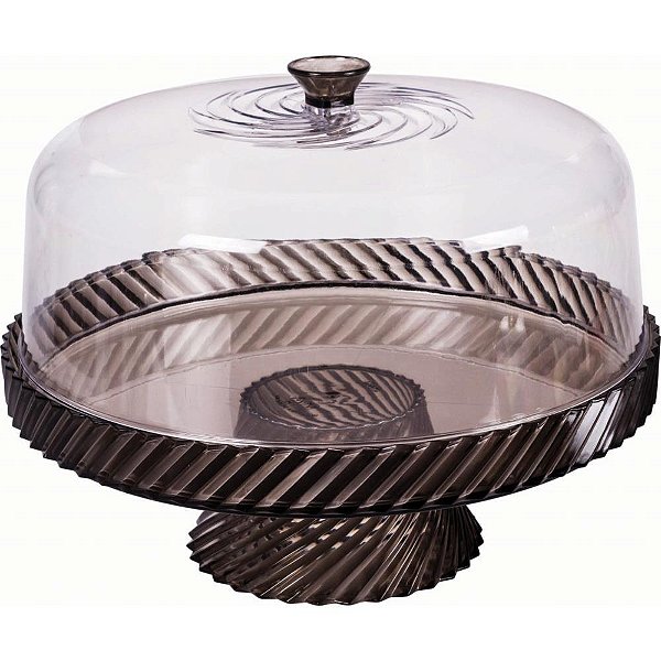 Utensilio Domestico Boleira ALTA TWIST A1