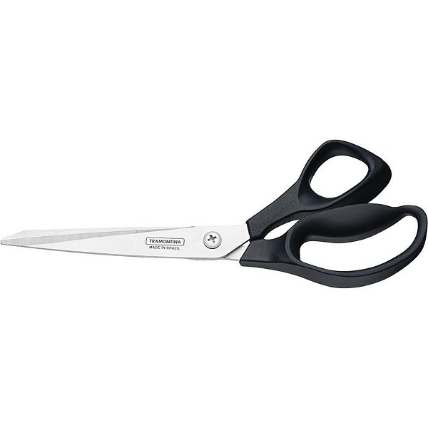 Tesoura Supercort INOX 8POL/22CM.