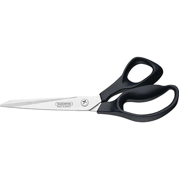 Tesoura Supercort INOX 7POL./20CM.