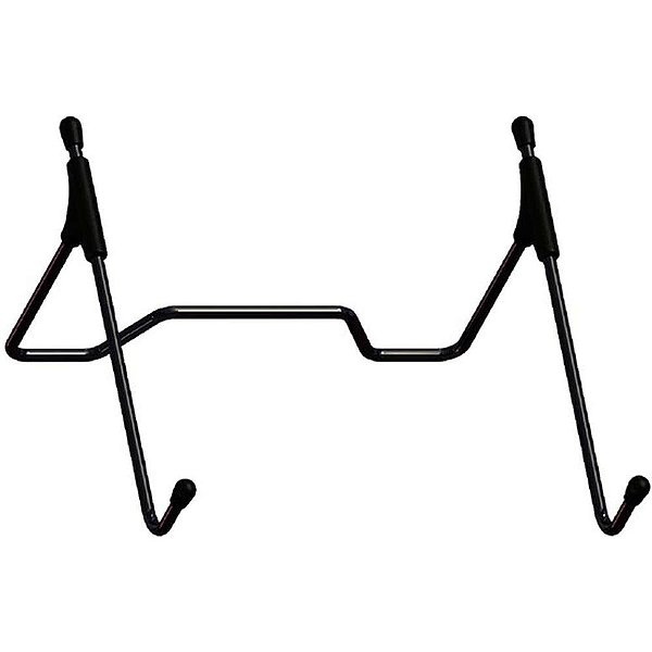 Suporte para Notebook Universal Ergonomico Preto