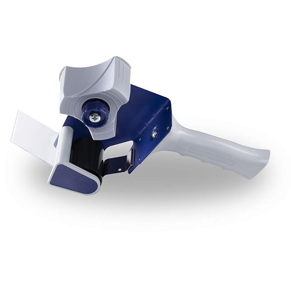 Suporte para Fita Empacotar Grande MX-SF95