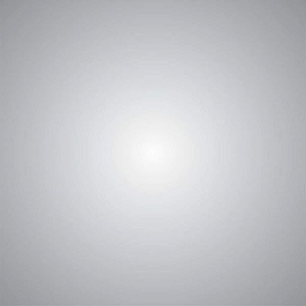 Saco Metalizado 35X55CM Prata 35X53CM. PCT.C/50