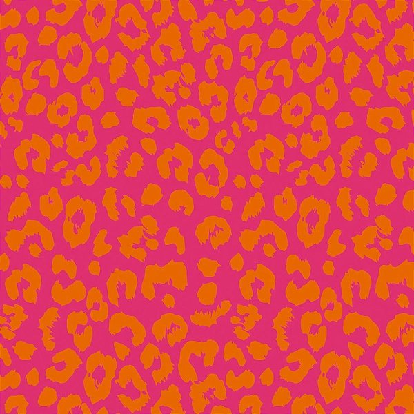 Saco Metalizado 35X55CM Perolado Feline 35X54CM. PCT.C/50