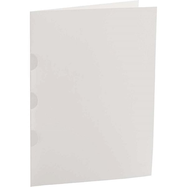 Pasta Proposta Oficio Branca Delloclean PCT.C/10