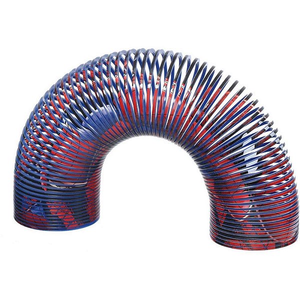 Mola Maluca SPIDER-MAN DP.C/12