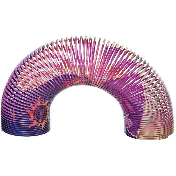 Mola Maluca Princesas DP.C/12