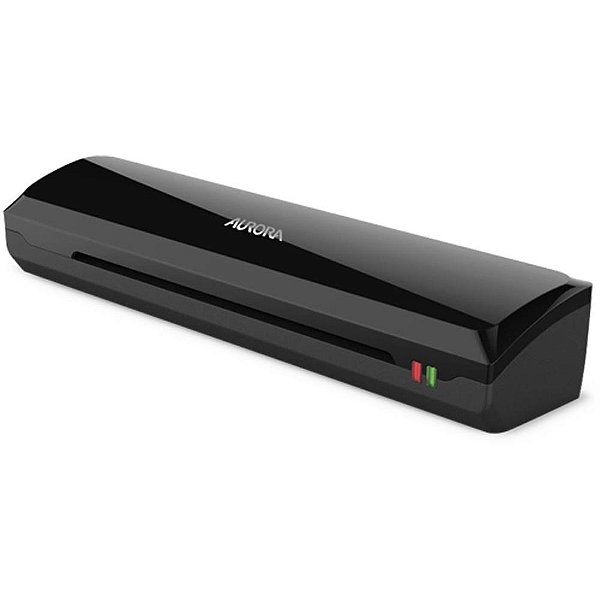 Maquina Plastificadora A4 LM4205H-1 220V