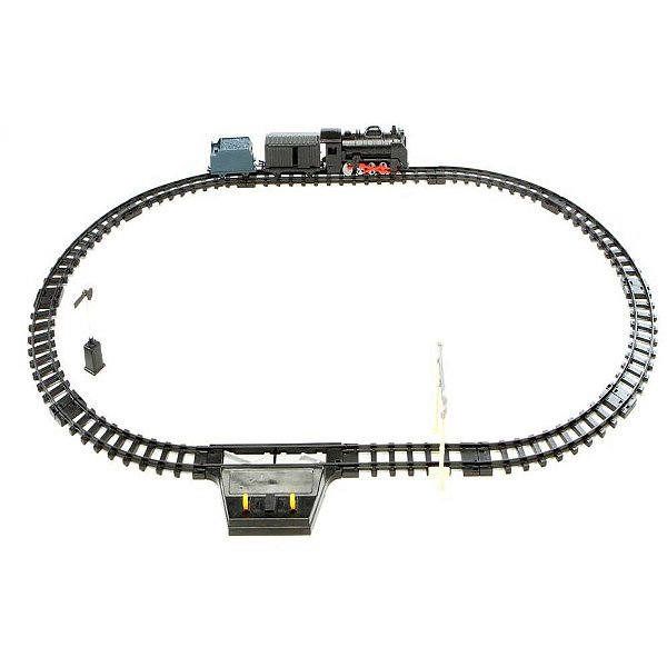 Locomotiva Locomotiva Ferrorama XP 100