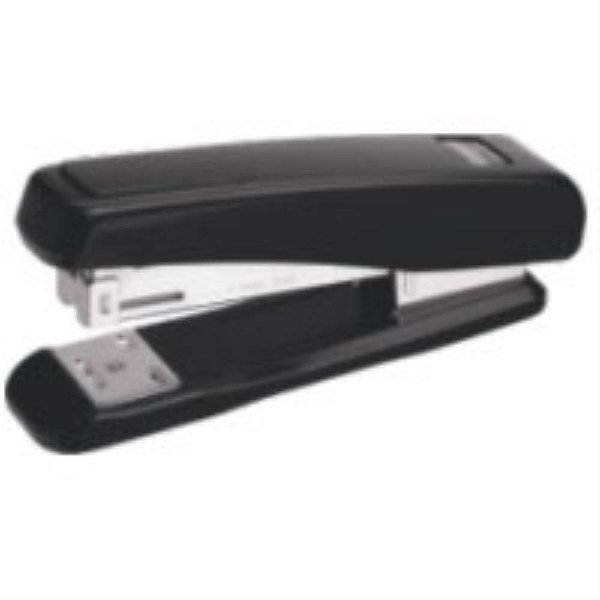 Grampeador Metal Kangaro DS-45N 26/6 P/30FOLHAS