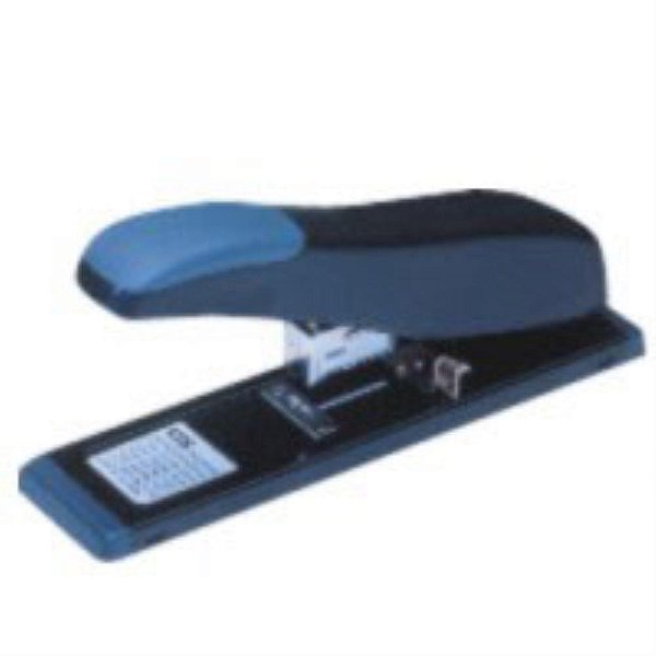 Grampeador Metal CIS-1000 Profissional P/100FL