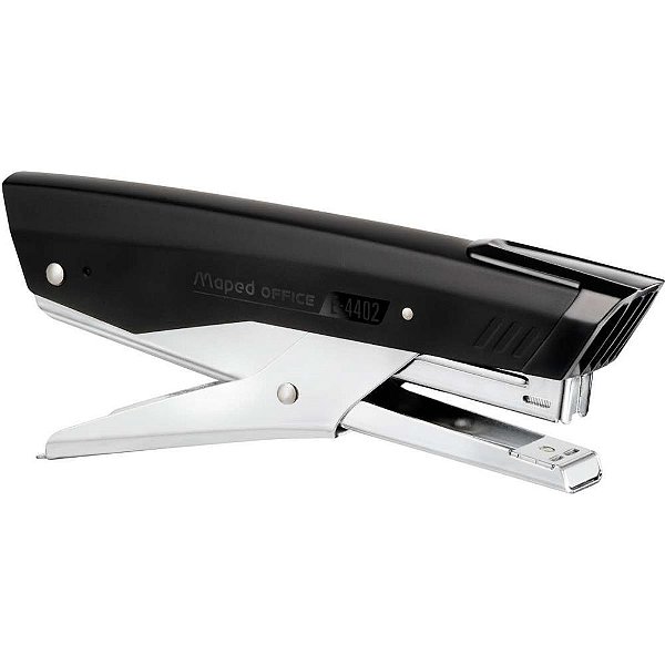 Grampeador Alicate P/25F Essentials 4402 Pt.fosco