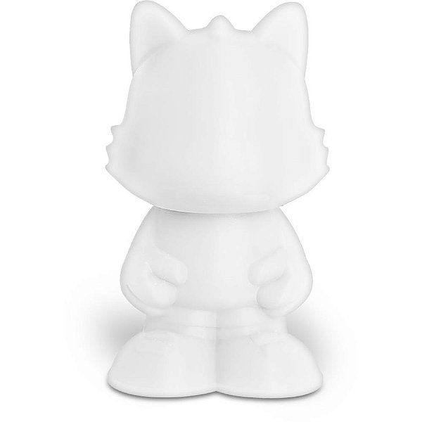 Boneco e Personagem Meu Amigo Charlie Pintura C/CA