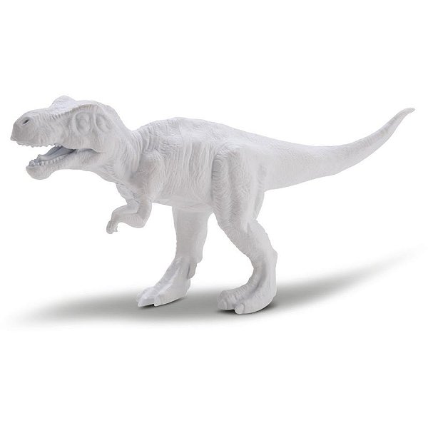 Brinquedo para Colorir Collection Pintura (S)