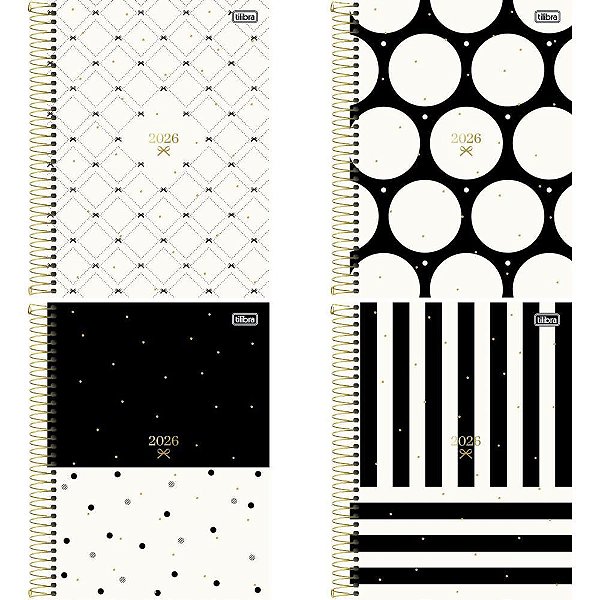 Agenda 2026 WEST Village ESP 200F 200X275 PCT.C/04