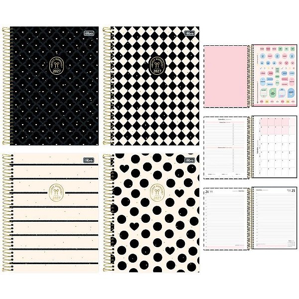 Agenda 2026 WEST Village ESP 200F 200X275 PCT.C/04