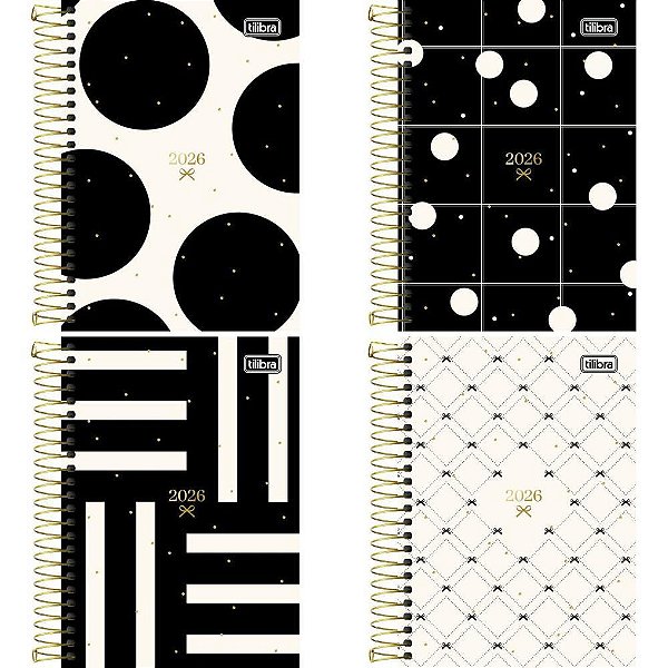 Agenda 2026 WEST Village ESP 176F 129X187 PCT.C/05