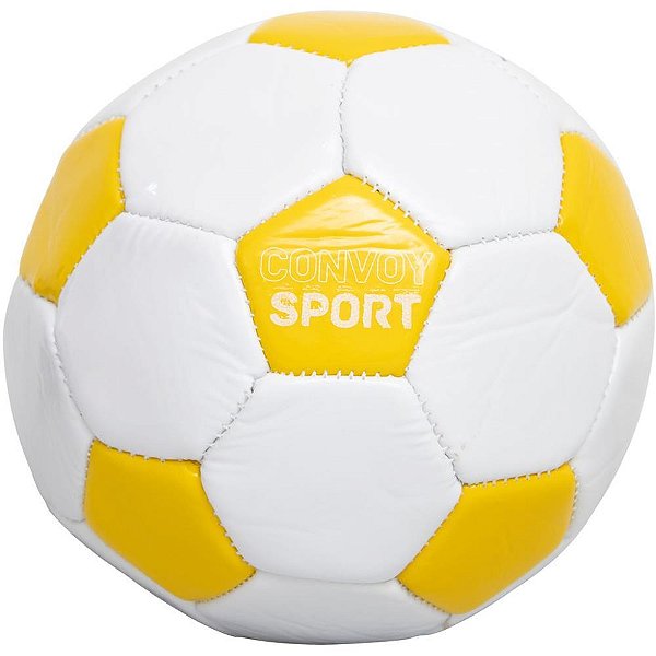 Bola Infantil Mini Bola 64CM (S)