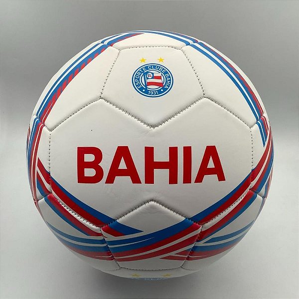 Bola de Futebol Bahia N.5