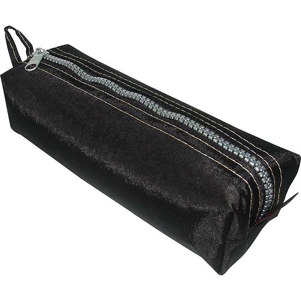 Estojo Simples Tactel Amassadinho GD Cores(s) PCT.C/04