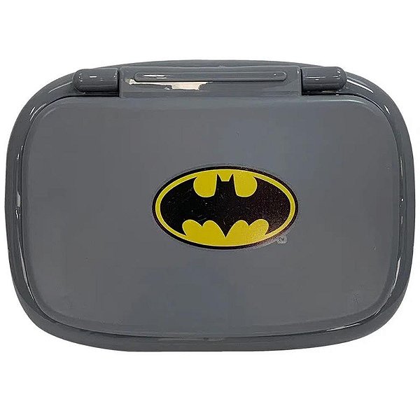 Laptop Infantil Batman Minigame Bilingue