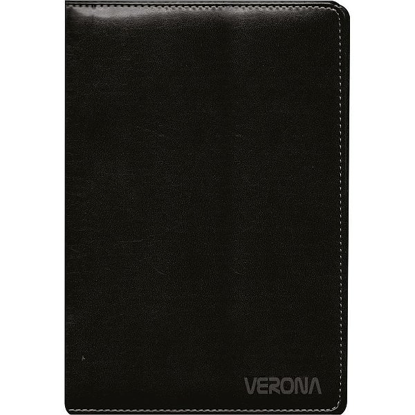 Agenda 2026 Verona 168F.132X189MM PCT.C/04