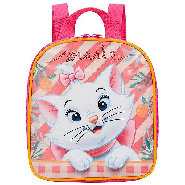 Lancheira Termica Marie X