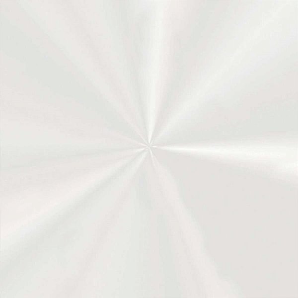 Saco para Cesta 89X120CM. Incolor PCT.C/25