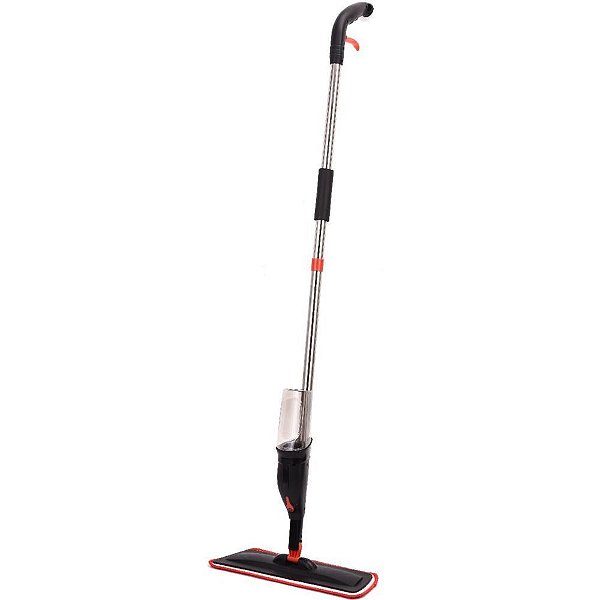 Mop SPRAY com Reservatorio