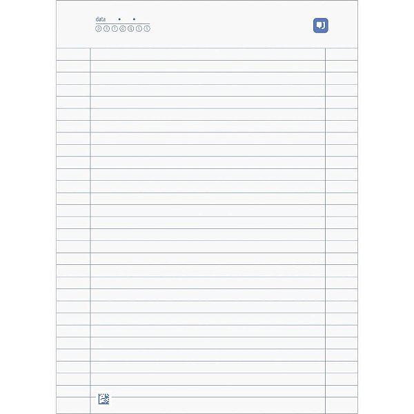 Caderno Brochurao Capa Dura MY Melody 80FLS. PCT.C/05