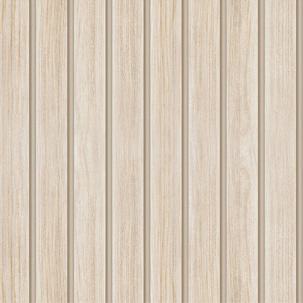 Plastico Adesivo 45CMX10M Ripa Madeira Freixo 0,80 Rolo