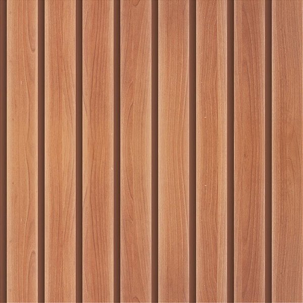 Plastico Adesivo 45CMX10M Madeira Peroba Rosa 0,80 Rolo (7897256292357)