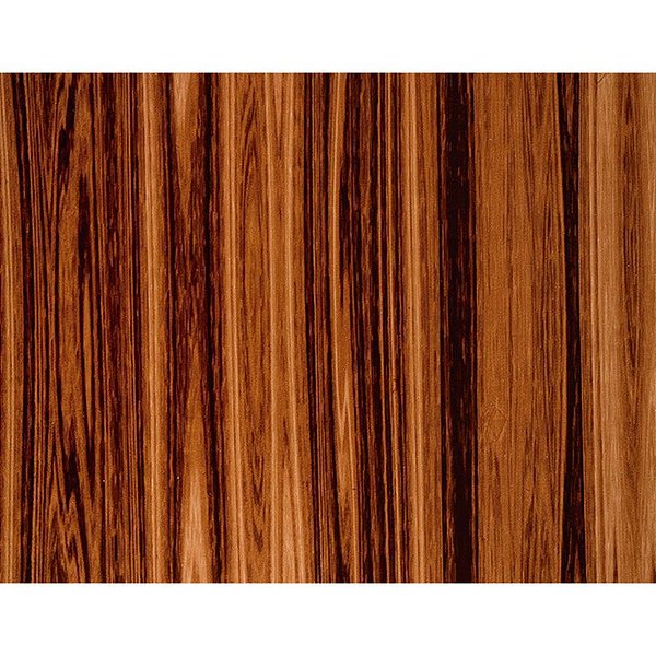 Plastico Adesivo 45CMX10M Madeira Mogno 0,80 Rolo