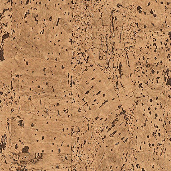 Plastico Adesivo 45CMX15M Cortica Rolo