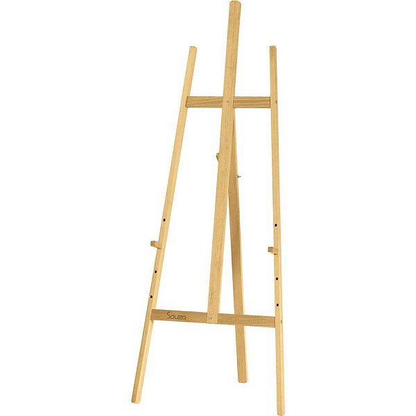 Porta Quadros Porta Quadros DESM. 1,80MTS.