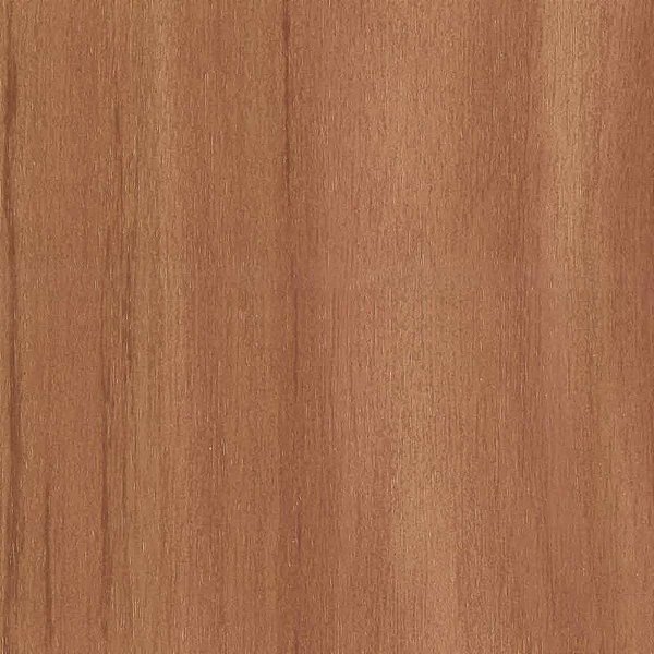Plastico Adesivo 45CMX15M Madeira Peroba Rosa Rolo