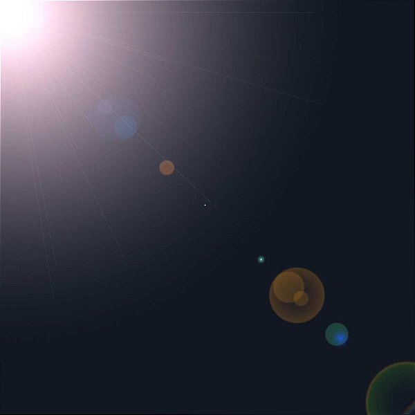 Plastico Adesivo 45CMX15M Brilho Preto Rolo