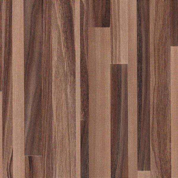 Plastico Adesivo 45CMX15M Madeira Palisander Nature Rolo
