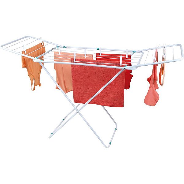 Varal Chao C/ABAS ATE 20 Kilos