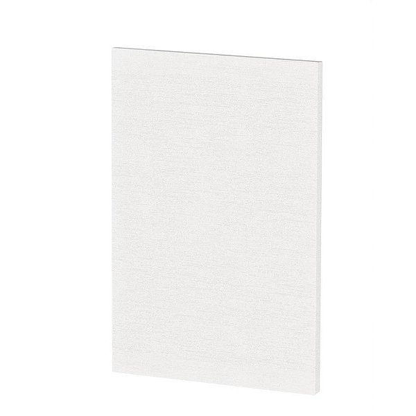 Tela para Pintura Escolar 20X30CM. Chassi de MDF PCT.C/03